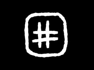 350+ Instagram Dog Hashtags (2025 Edition!) - ViralTags | Best