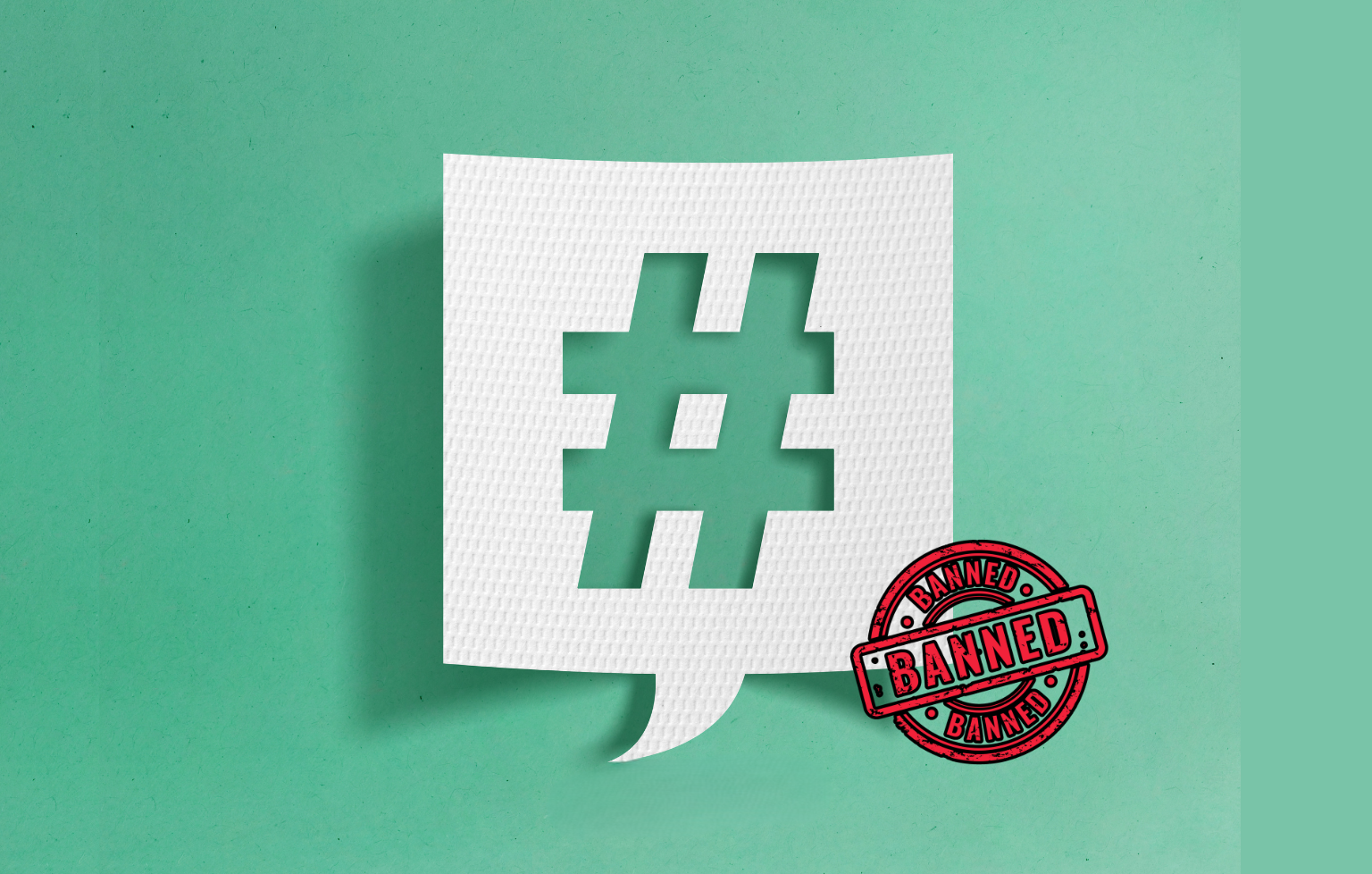 banned hashtags on instagram list